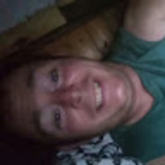 Meet your Posher, David - Picture 1 of 1